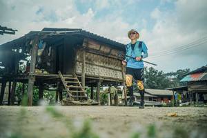 BIB: 
                            <button type="button" onclick="openModal(25929080)" class="btn btn-primary btn-sm float-right btn-popup" data-toggle="modal" data-target=".modal-high-quality">
                        <i class="fas fa-shopping-cart"></i> Add to Cart
                    </button>
                                            <button type="button" onclick="isThisMe(25929080, true)" class="btn btn-success btn-sm float-right btn-popup btn-isme hidden" data-toggle="tooltip" data-placement="bottom" title="นี่คือรูปของคุณใช่ไหม คลิกที่นี่เพื่อเอาเข้าอัลบั้ม">
                        <i class="fas fa-plus"></i> Add to album
                    </button>
                    <button type="button" onclick="isThisMe(25929080, false)" class="btn btn-warning btn-sm float-right btn-popup btn-isnotme hidden">
                        <i class="fas fa-ban"></i> Remove from album
                    </button>